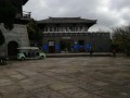 宁波旅游景点排名前十名南方三楼，宁波著名景点