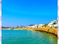 漳州旅游景点有哪些地方免费 - 漳州旅游免费必去前十景点