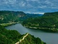 北京有哪些风景好的旅游地方推荐 - 北京有哪些风景不错的地方