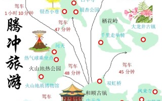 云南5日游最佳方案，云南5日游攻略以及费用