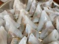 广西贺州特产都有些什么东西，广西贺州前十特产