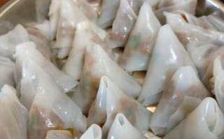 广西贺州特产都有些什么东西，广西贺州前十特产