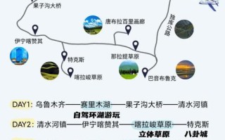 敦煌旅游旺季公路养护人的日常（洗完澡以后口渴）
