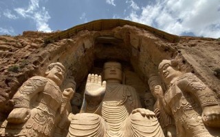武威旅游景点大全排名前十名（武威旅游景点大全排名前十名有哪些）