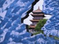 景德镇有什么好玩的免费景点 - 景德镇免门票景点