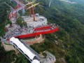 深圳旅游景点及门票费用 - 深圳旅游景点门票大全