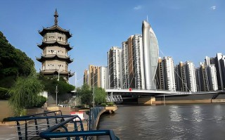 安徽芜湖旅游必去前十景点，安徽芜湖市旅游必去前十景点