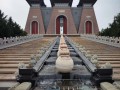 临汾有什么旅游的好地方（临汾主要旅游景点）