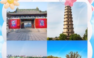 衡水旅游景区排名 - 衡水旅游景区排名前十