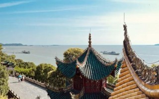 岳阳度假村排名榜 - 岳阳旅游度假区