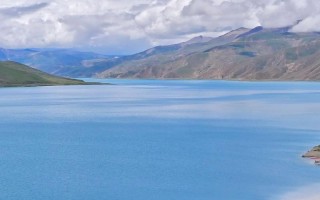 山南旅游景点有哪些好玩的（山南有什么景点）