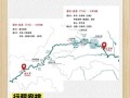 重庆长江三峡游，重庆长江三峡游轮码头在哪