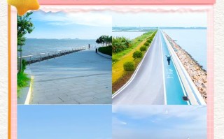 广州南沙旅游攻略自由行攻略，广州南沙景点大全旅游景点