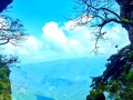 广西自驾旅游攻略必去景点 - 广西自驾游最佳路线图广西必去前十景点排名