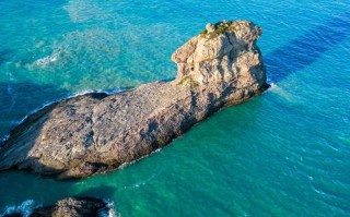 福建好玩的岛屿（福建值得去的岛屿）