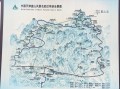 门头沟旅游景点大全排名自驾游路线推荐（门头沟最值得去旅游景点）