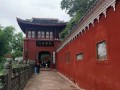 乐山旅游景点大全排名榜前十名 - 乐山旅游景点有哪些好玩的地方