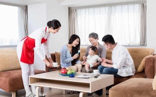 出行助理保姆广州 - 出行助理保姆广州招聘