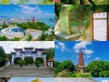 河源的旅游景点有哪些地方（河源景点有哪些好玩）