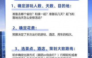 农安未来60天天气预报（农安未来15天天气情况）