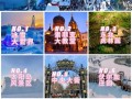 哈尔滨旅游投诉热线有用吗（哈尔滨旅游热线电话）