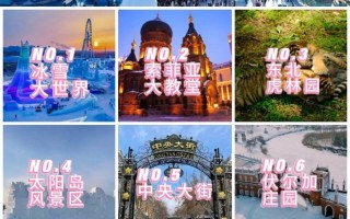 哈尔滨旅游投诉热线有用吗（哈尔滨旅游热线电话）