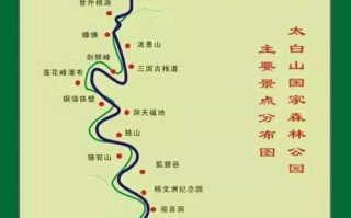 眉县天气，眉县天气预报