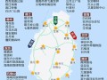 琼海旅游有哪些景点免费 - 琼海最值得去的免费景点