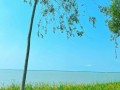松原旅游攻略一日游路线，松原旅游攻略一日游路线推荐
