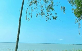 松原旅游攻略一日游路线，松原旅游攻略一日游路线推荐