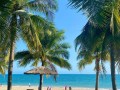 海南三亚的旅游景点，海南三亚旅游景点介绍及旅游路线