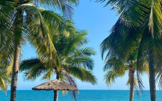 海南三亚的旅游景点，海南三亚旅游景点介绍及旅游路线