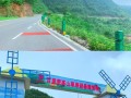 宜昌旅游景点有哪些好玩的地方百里荒 - 去宜昌百里荒自驾游路线好走吗