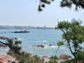 蓬莱旅游攻略必玩的景点介绍大全，蓬莱旅游攻略必玩的景点介绍大全视频