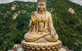烟台旅游攻略景点必去（烟台旅游攻略景点必去的地方）