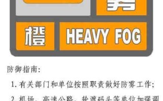 穿着厚衣服出行的人（穿厚衣服可以减肥吗）