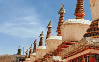西宁塔尔寺一日游旅游攻略 - 西宁塔尔寺一日游旅游攻略路线