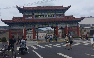 宜丰新闻最近新闻（宜丰新闻最近新闻头条）