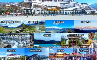 拉萨旅游景点排名 - 拉萨旅游景点排名前十名