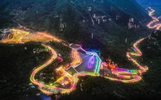 平谷旅游报价表最新，平谷旅游团北京一日游