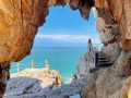 福建旅游必去海岛，福建海岛游推荐