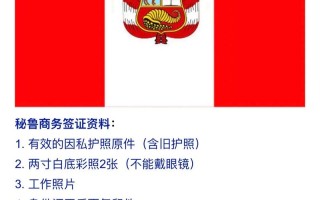 入境秘鲁签证政策（秘鲁签证办理流程）