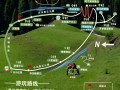 新疆巴州旅游局，新疆巴州旅游局张建刚