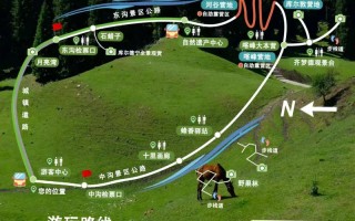 新疆巴州旅游局，新疆巴州旅游局张建刚