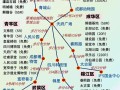 成都旅游攻略及费用，求成都旅游攻略