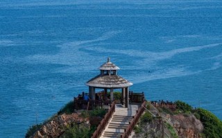笔架山景区介绍，遵化笔架山景区介绍