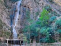 邢台旅游的地方都是什么地方，邢台旅游地点