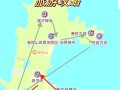 普陀山最佳游览路线 - 普陀山最佳游览路线是什么