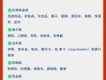 澳大利亚旅游费用一览表 - 澳大利亚旅游报价表