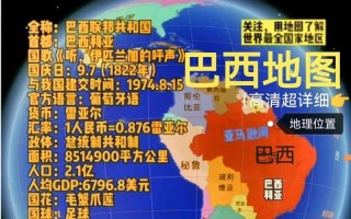 里约热内卢的城市职能是什么（里约热内卢有哪些城市）